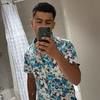 luis48324